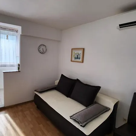 Sweet Apartment Split